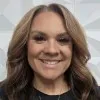 Dyan Gibson