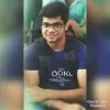 Gaurav Jain