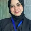 Yasmin Mohamed Owais