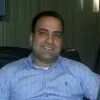 Nir Avraham