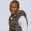 Munyaradzi Togarepi