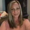 Angela Harris