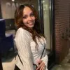 Aaliyah Robinson