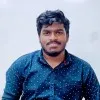 Praveen Raj