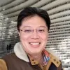 Yu Jen Chen