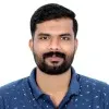 Suhail Thazhathethil