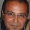 Babak Ahmadi
