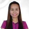 DOROTHY JANE JUMARITO
