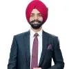 Manpreet Singh