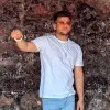 Suraj