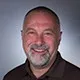Paul Wilson