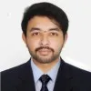 Sridhar Tamanampudi