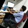 Abdul Sattar