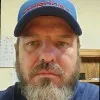 Brian James