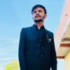 Rajesh Lakhani