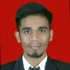 Saiful Anwar