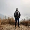 P Nikhil Kumar