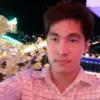 LEONG PING TAN