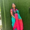 Rutuja Sonavane