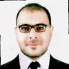 Ahmed Gamaleldin Mahmoud Mohamed