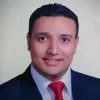 Magdy El Shamy Cert CII