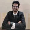 Aman Kumar Singh