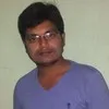Sk Munvar