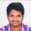 Akash Acharya