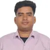 Prince Kumar