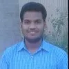Sudip Parwat