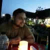 Shivam Pandey