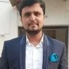 Muhammad Usamir Imran