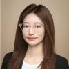 Muzi Li