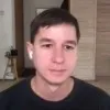Roman Sabirov