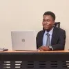 Jordan Gondwe