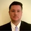Wes Morehouse