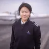 Dahye Hong