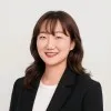 Hyojeong Lee