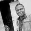 David Opoku Turkson Antwi