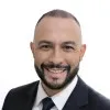 Juliano Harlisson