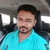 Sanket Kende