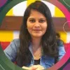 Swati Daware