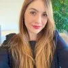 Grazieli Rodrigues