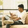 Karthik Ns