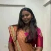 Sejal Patil