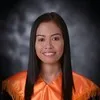 Rosalie Lopez RL