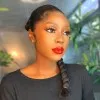 Jessica Damina