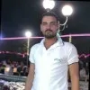 Abd Alhamed Khatab