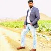 Sumon Halder