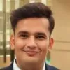 Kedar Naik